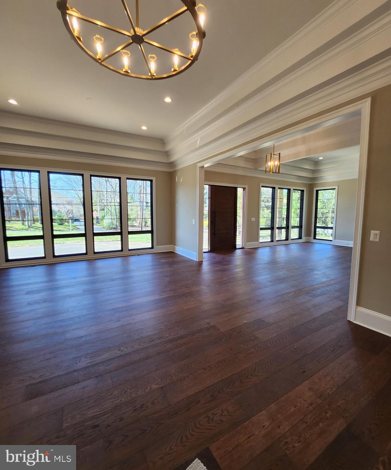 1055 Swinks Mill Road McLean, VA 22102 - Photo 36 of 47 Gallery Image 36