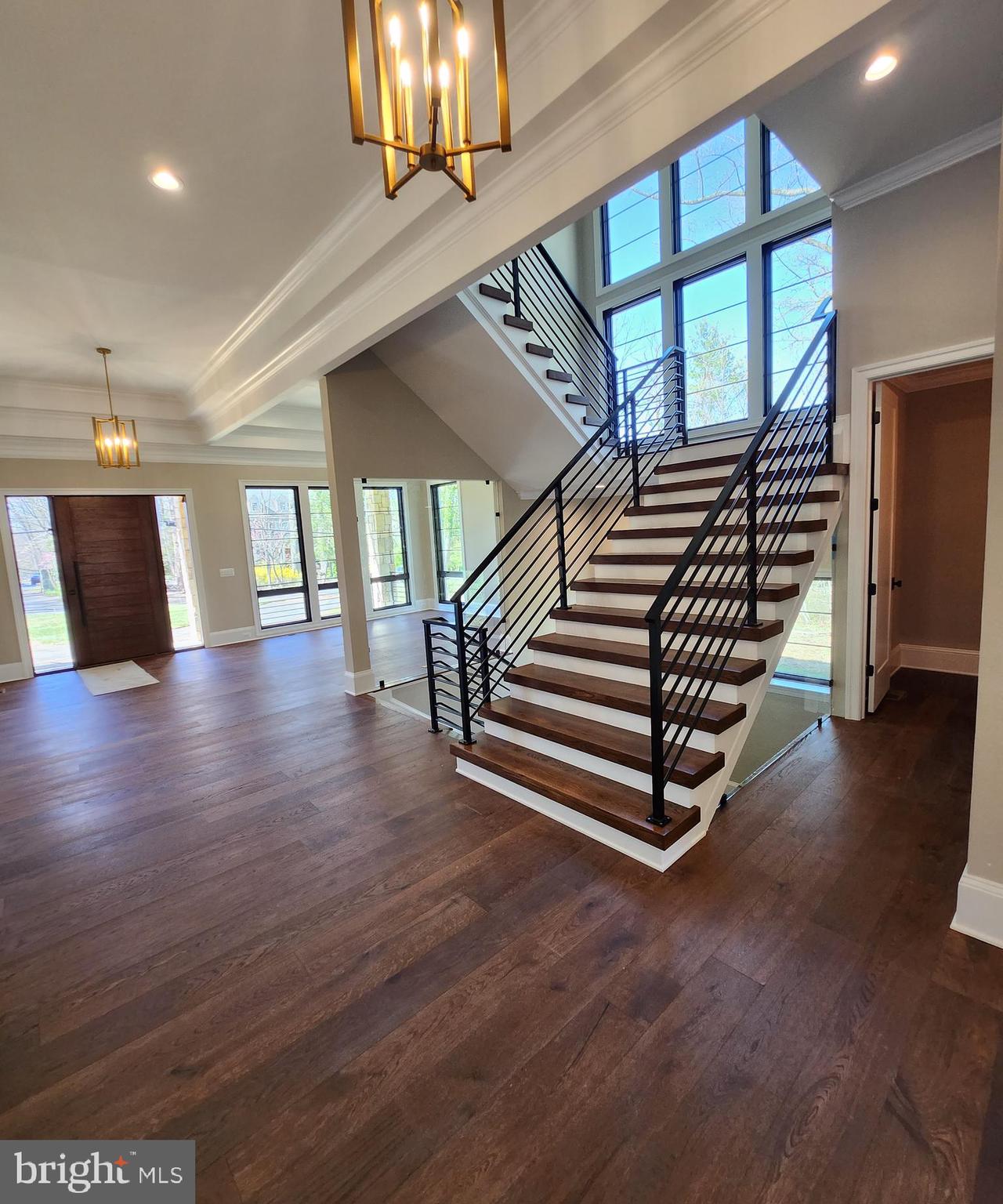 1055 Swinks Mill Road McLean, VA 22102 - Photo 37 of 47 Gallery Image 37