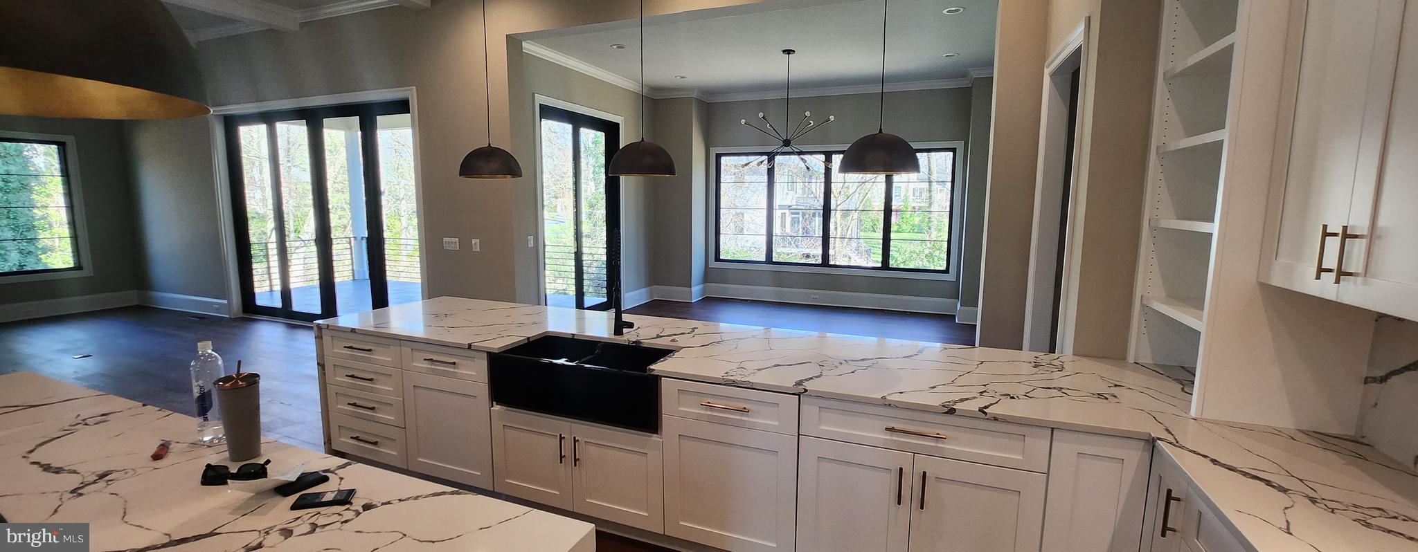 1055 Swinks Mill Road McLean, VA 22102 - Photo 42 of 47 Gallery Image 42