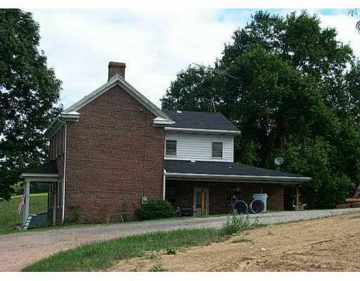 65 Welsh Road, Unit 1 Washington, PA 15301 - Photo 1 of 1 Gallery Image 1