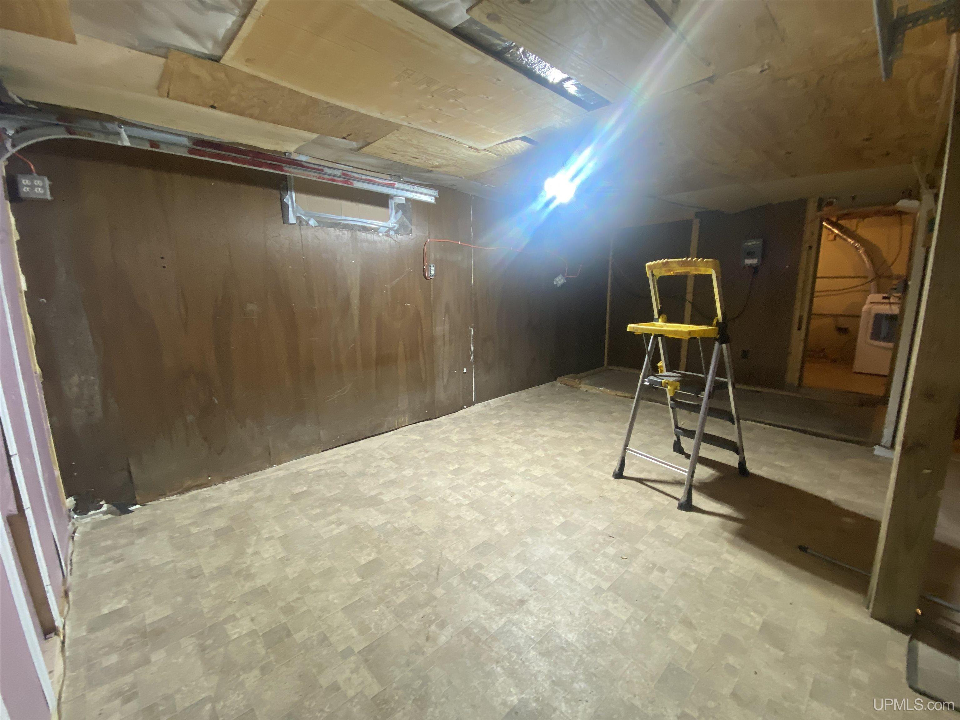 901 Spring Street Bessemer, MI 49911 - Photo 25 of 25 Gallery Image 25