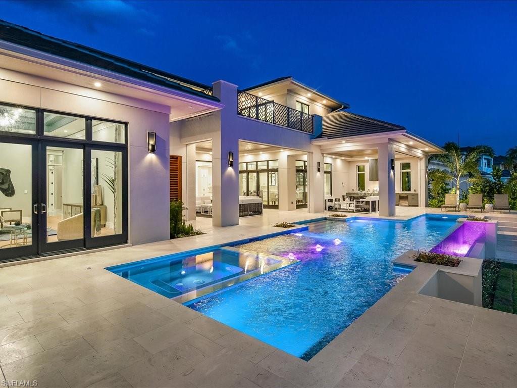 3841 Crayton Road Naples, FL 34103 - Photo 1 of 50 Gallery Image 1