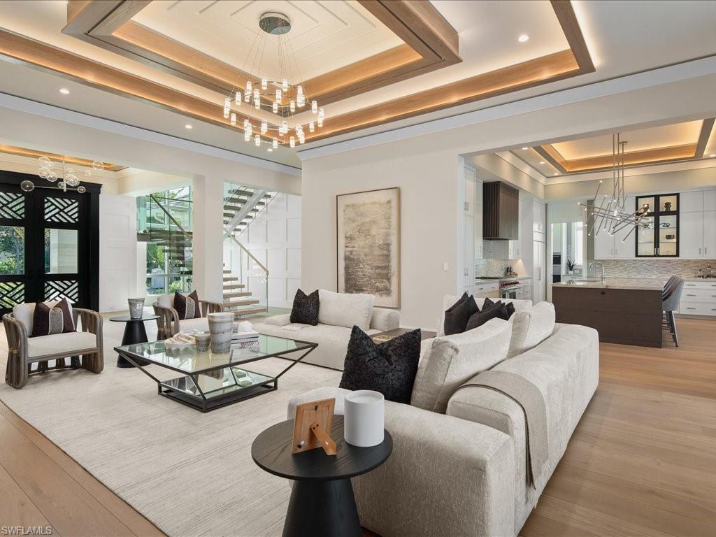 3841 Crayton Road Naples, FL 34103 - Photo 16 of 50 Gallery Image 16