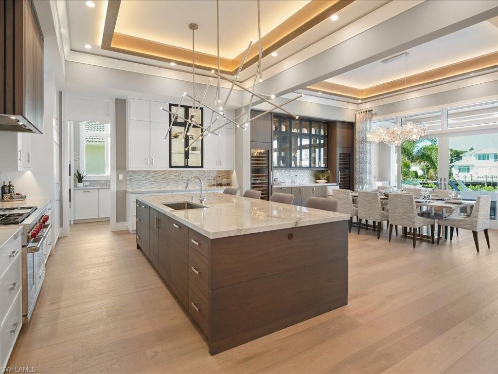 3841 Crayton Road Naples, FL 34103 - Photo 20 of 50 Gallery Image 20