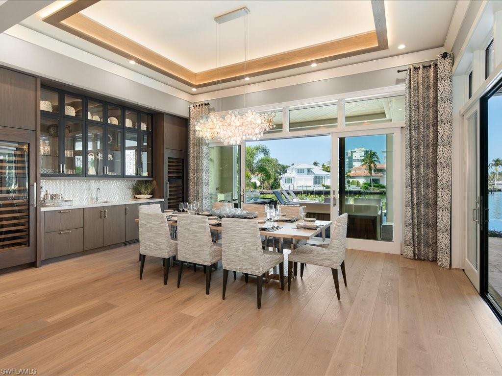 3841 Crayton Road Naples, FL 34103 - Photo 23 of 50 Gallery Image 23
