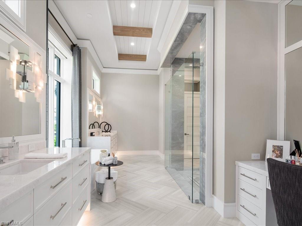 3841 Crayton Road Naples, FL 34103 - Photo 26 of 50 Gallery Image 26