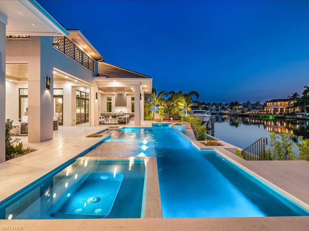 3841 Crayton Road Naples, FL 34103 - Photo 3 of 50 Gallery Image 3