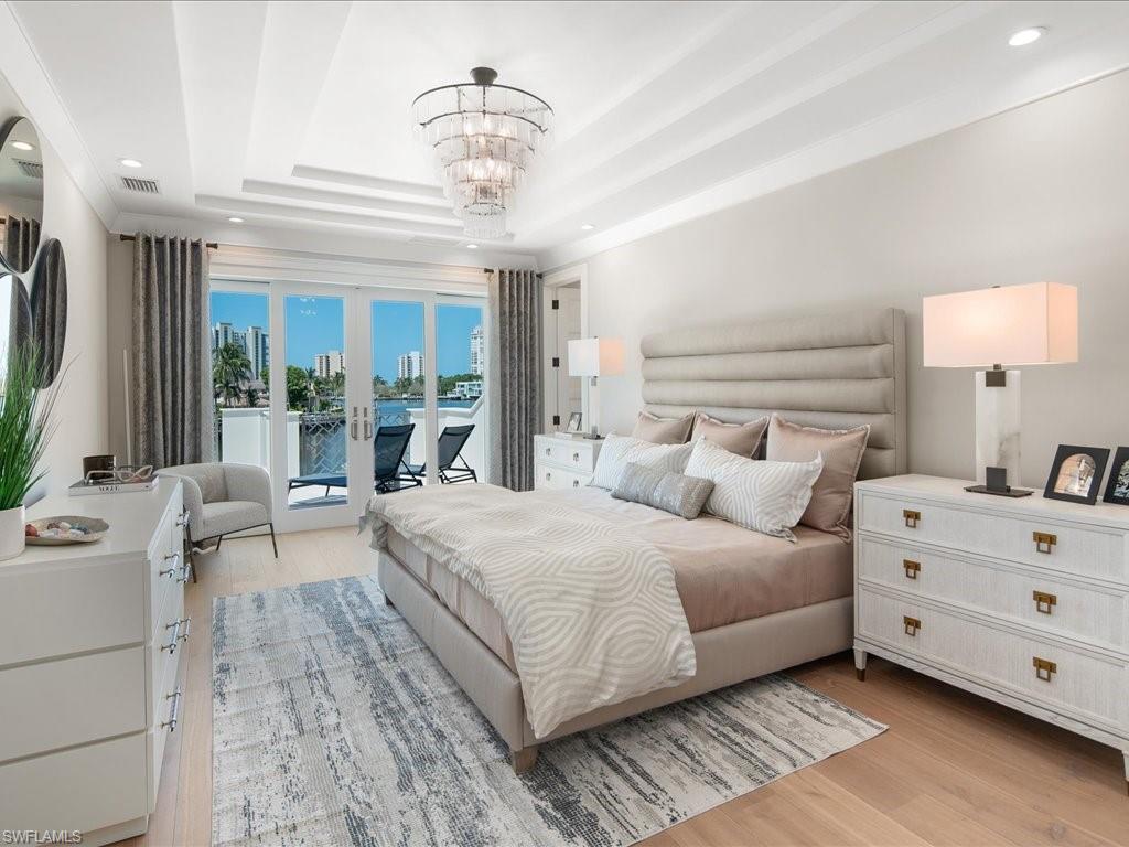 3841 Crayton Road Naples, FL 34103 - Photo 33 of 50 Gallery Image 33