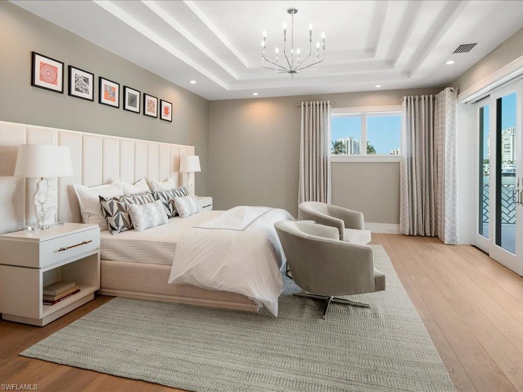 3841 Crayton Road Naples, FL 34103 - Photo 35 of 50 Gallery Image 35