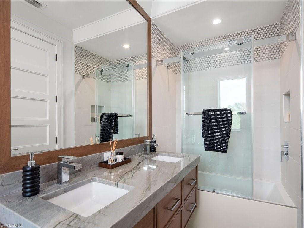 3841 Crayton Road Naples, FL 34103 - Photo 38 of 50 Gallery Image 38