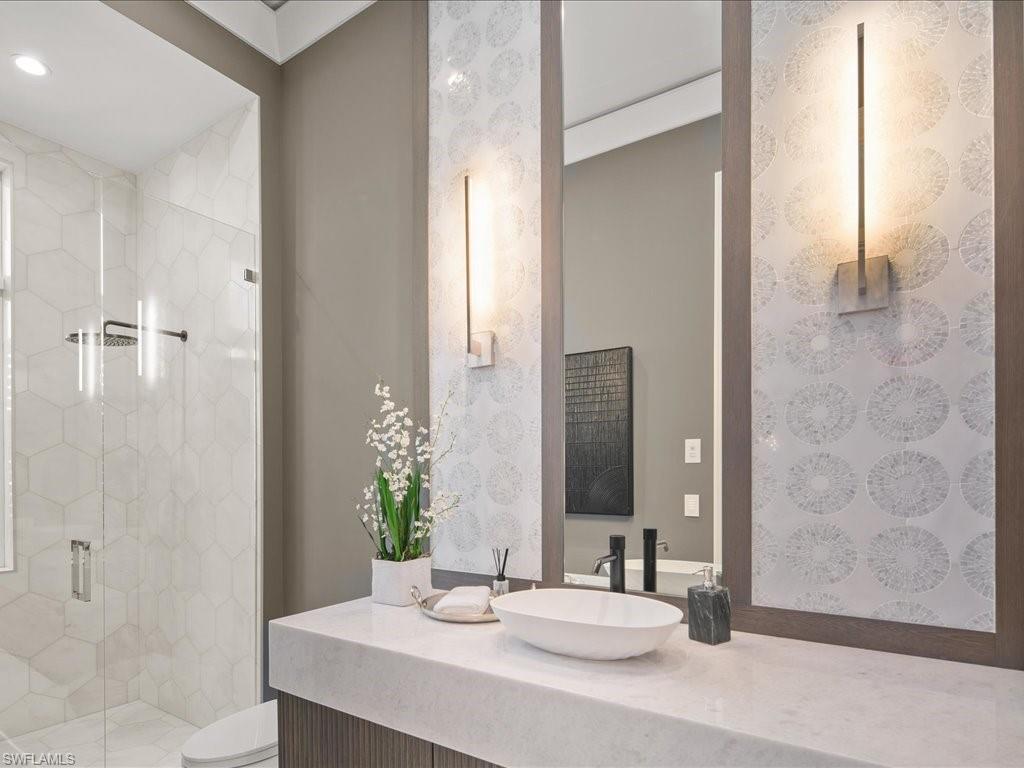 3841 Crayton Road Naples, FL 34103 - Photo 39 of 50 Gallery Image 39