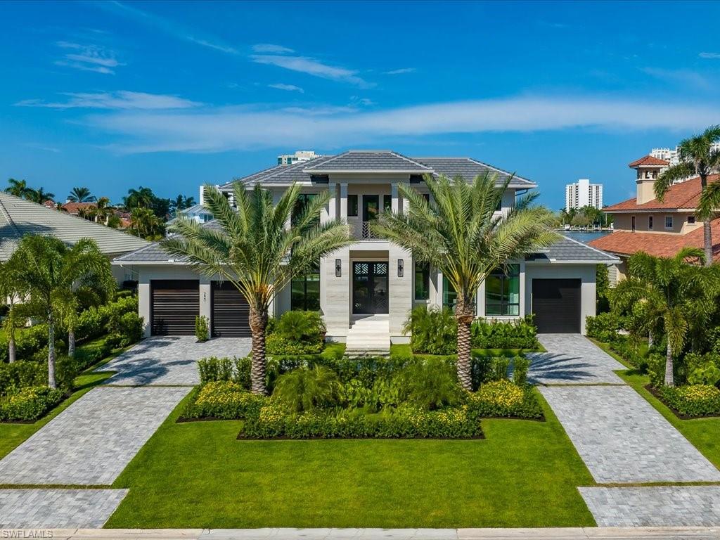 3841 Crayton Road Naples, FL 34103 - Photo 40 of 50 Gallery Image 40