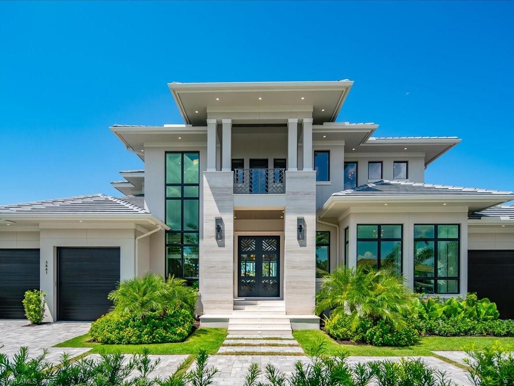 3841 Crayton Road Naples, FL 34103 - Photo 41 of 50 Gallery Image 41