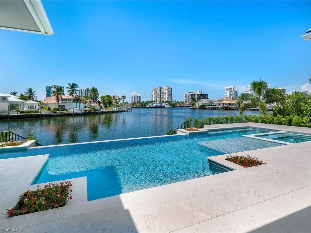 3841 Crayton Road Naples, FL 34103 - Photo 43 of 50 Gallery Image 43