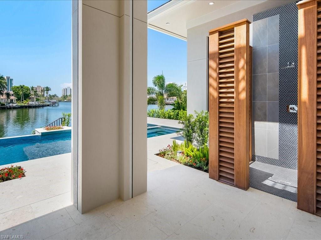 3841 Crayton Road Naples, FL 34103 - Photo 45 of 50 Gallery Image 45