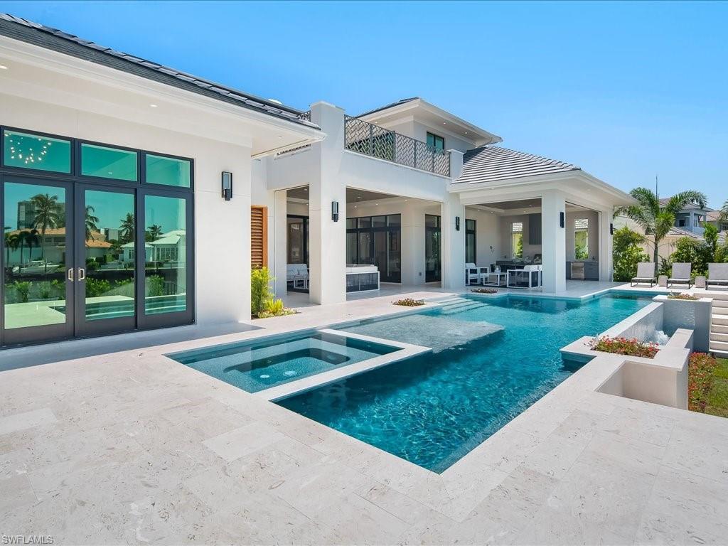 3841 Crayton Road Naples, FL 34103 - Photo 46 of 50 Gallery Image 46