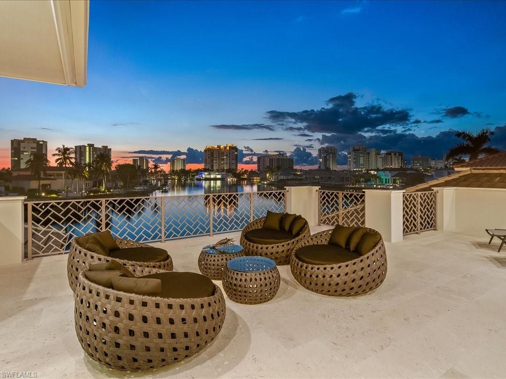 3841 Crayton Road Naples, FL 34103 - Photo 48 of 50 Gallery Image 48