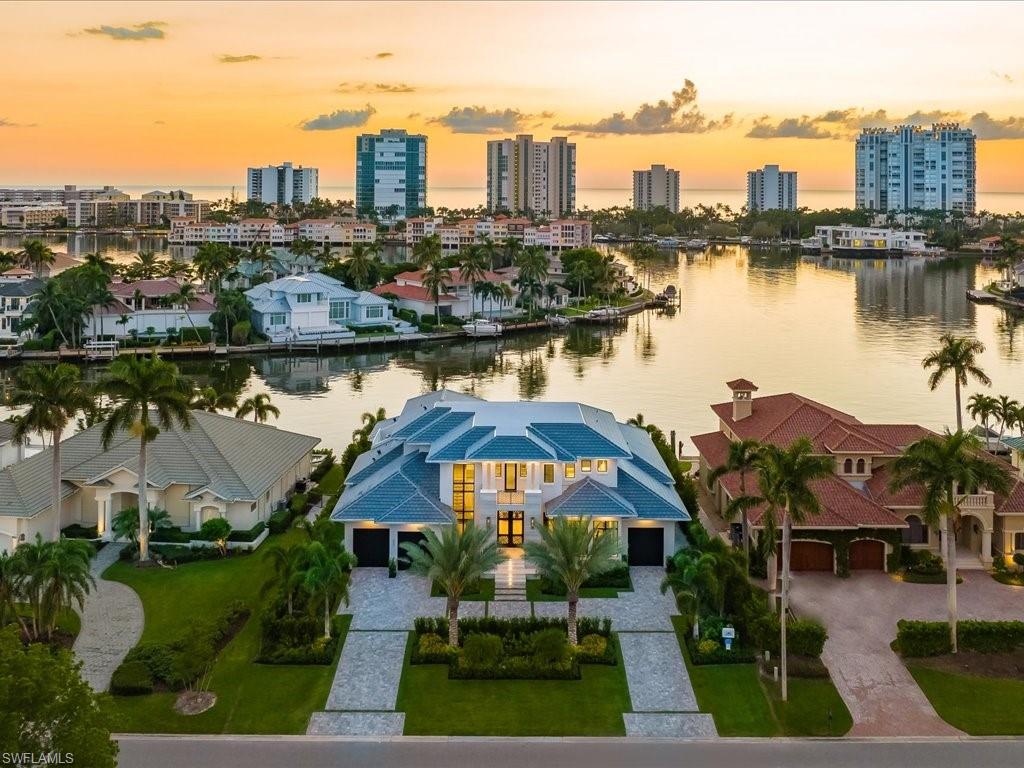 3841 Crayton Road Naples, FL 34103 - Photo 50 of 50 Gallery Image 50