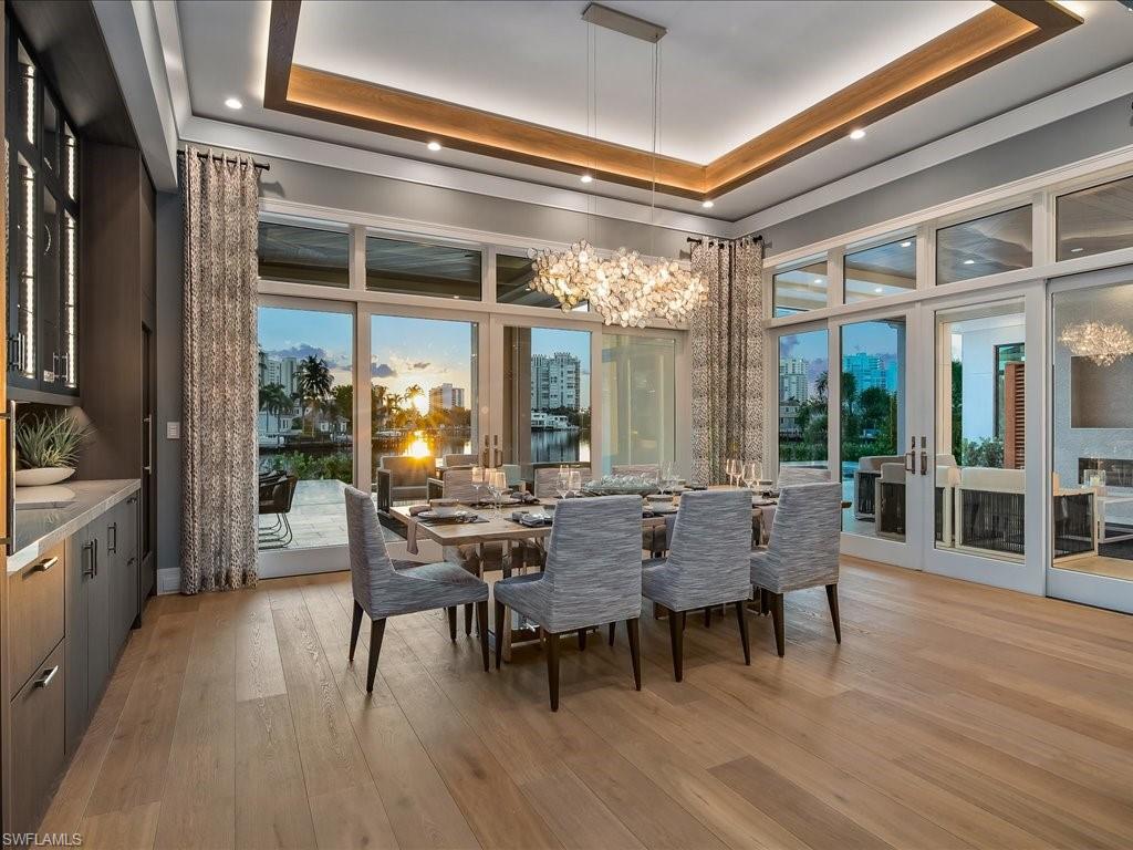 3841 Crayton Road Naples, FL 34103 - Photo 8 of 50 Gallery Image 8