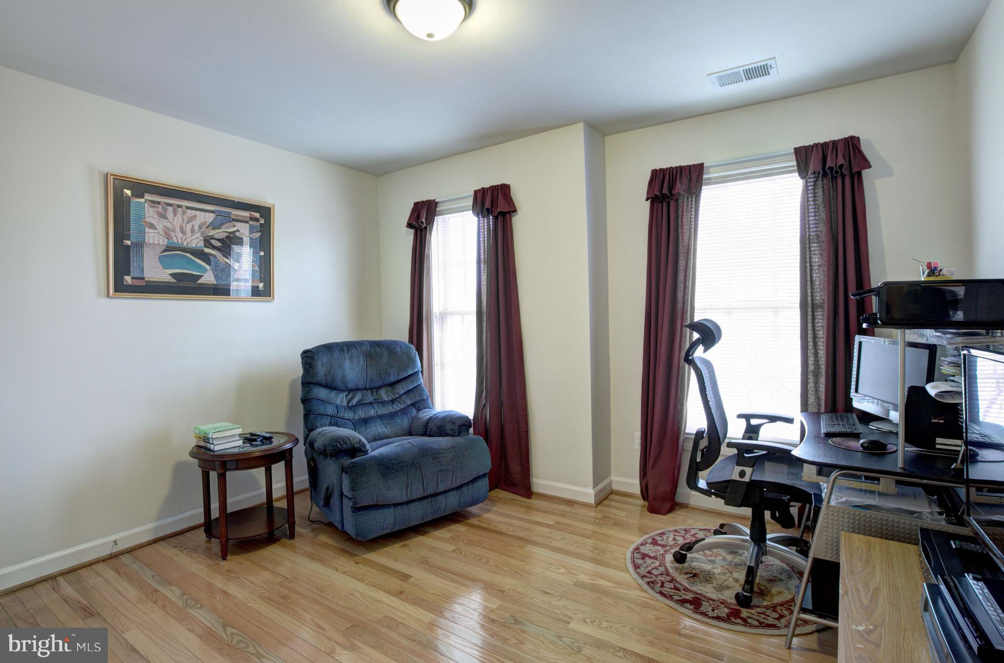 6493 Topsails Lane Springfield, VA 22150 - Photo 21 of 30 Bedroom