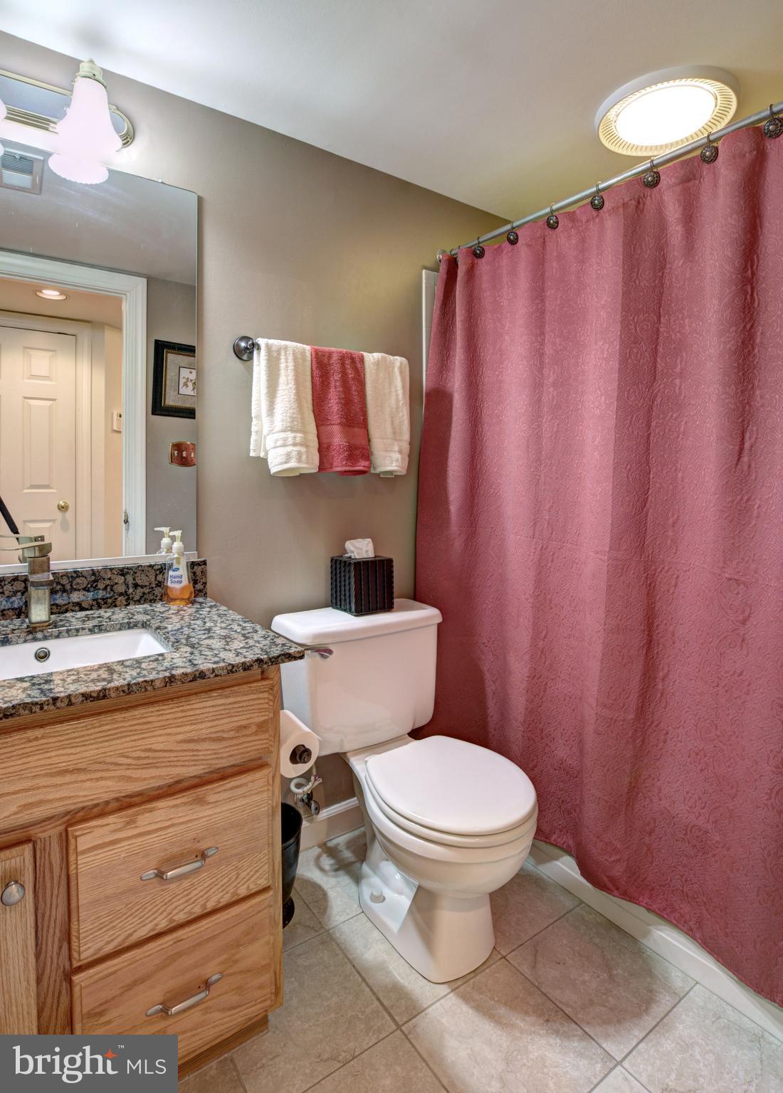 6493 Topsails Lane Springfield, VA 22150 - Photo 23 of 30 Bath