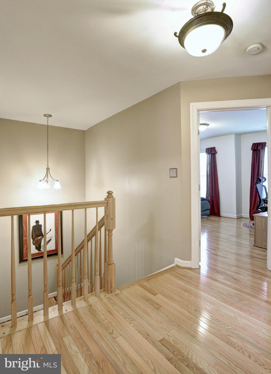 6493 Topsails Lane Springfield, VA 22150 - Photo 25 of 30 Interior (General)