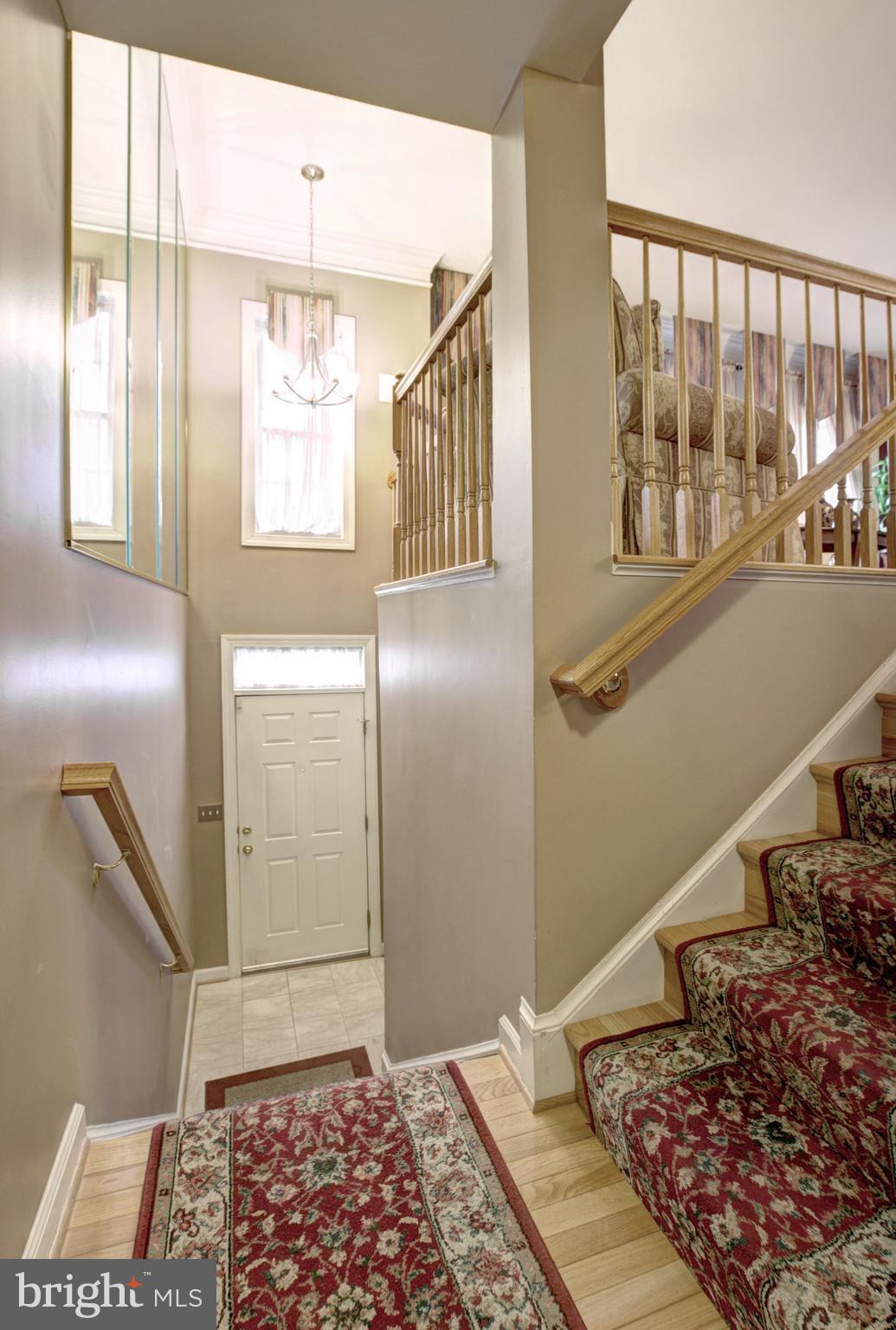 6493 Topsails Lane Springfield, VA 22150 - Photo 26 of 30 Interior (General)