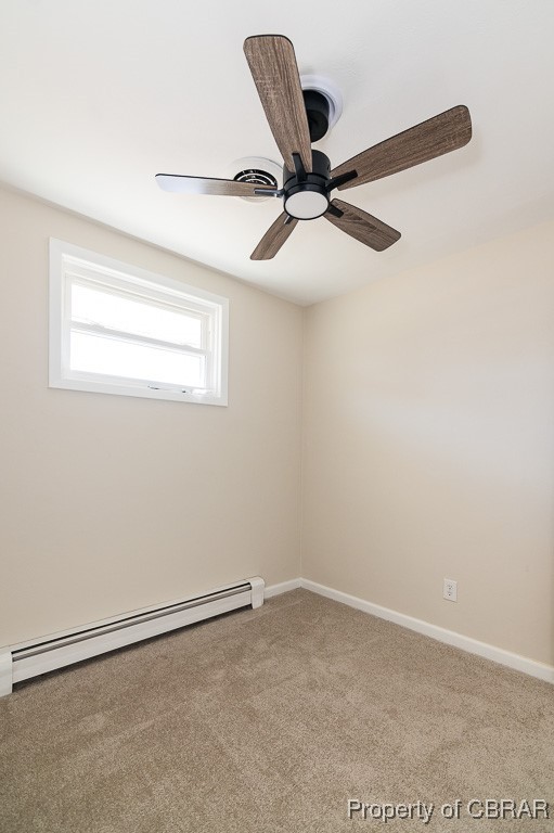 1030 Stanley Road Portsmouth, VA 23701 - Photo 23 of 50 Gallery Image 23