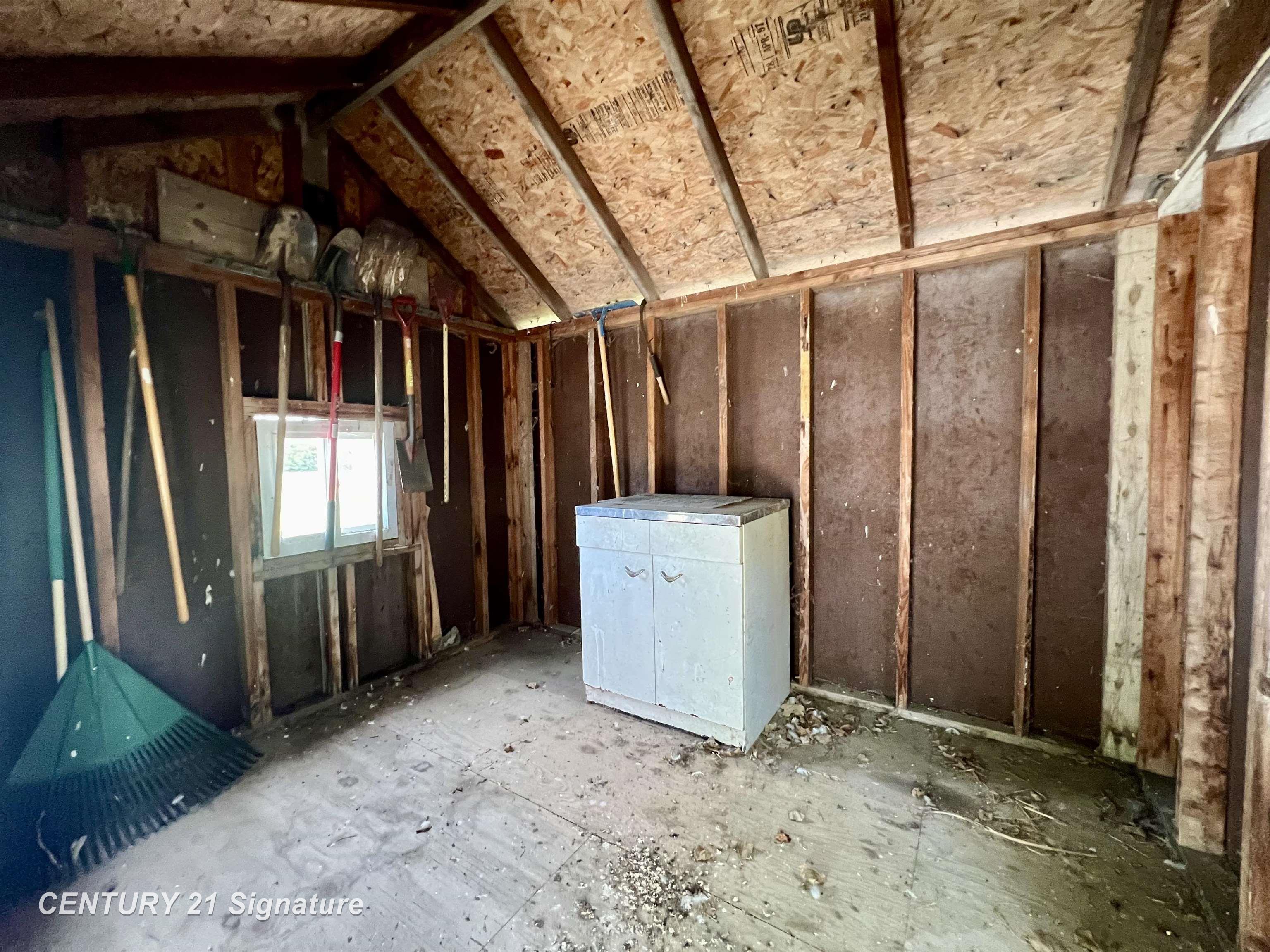 333 Purdy Road Caro, MI 48723 - Photo 41 of 41 50156660-2d6bb299-2db8-4605-989f-47ac778bd60f.JPG
