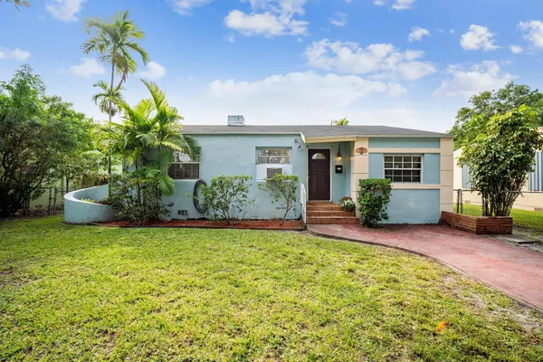 $3,000 | 1016 Northwest 42nd Street, Miami, FL 33127