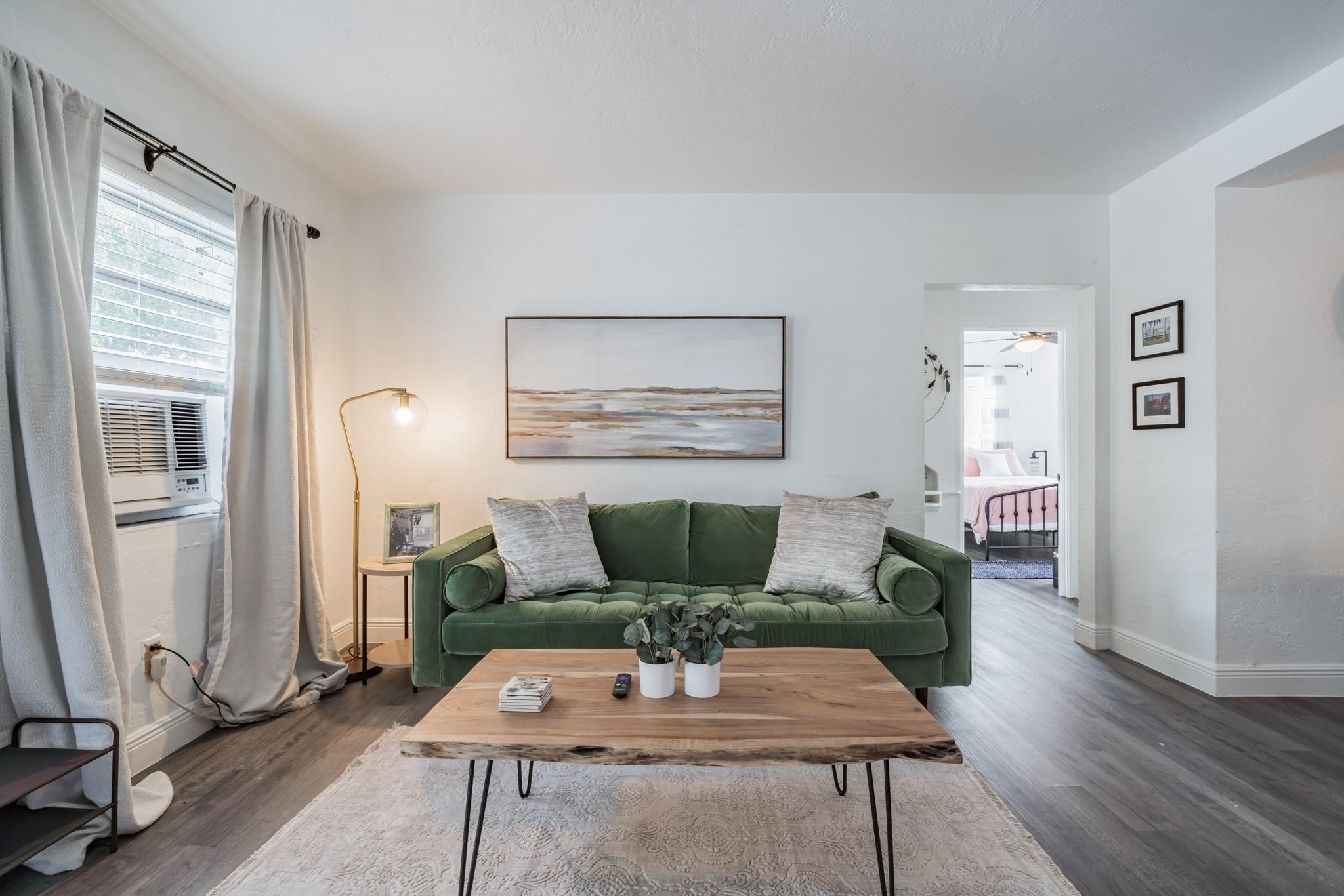 1016 Northwest 42nd Street Miami, FL 33127 - Photo 11 of 16 Photo 11