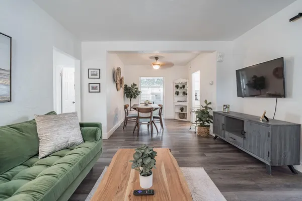$3,000 | 1016 Northwest 42nd Street, Miami, FL 33127