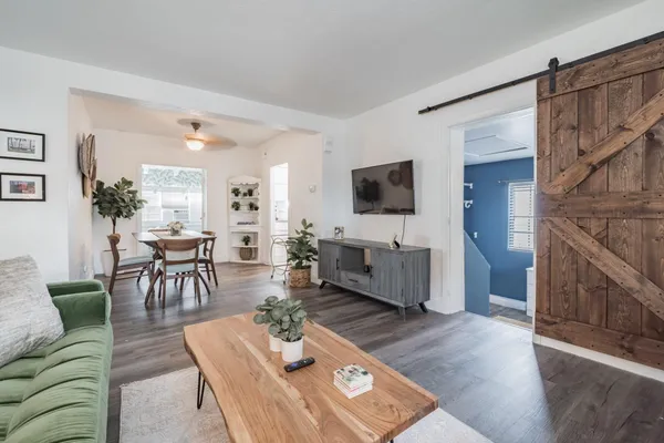 $3,000 | 1016 Northwest 42nd Street, Miami, FL 33127