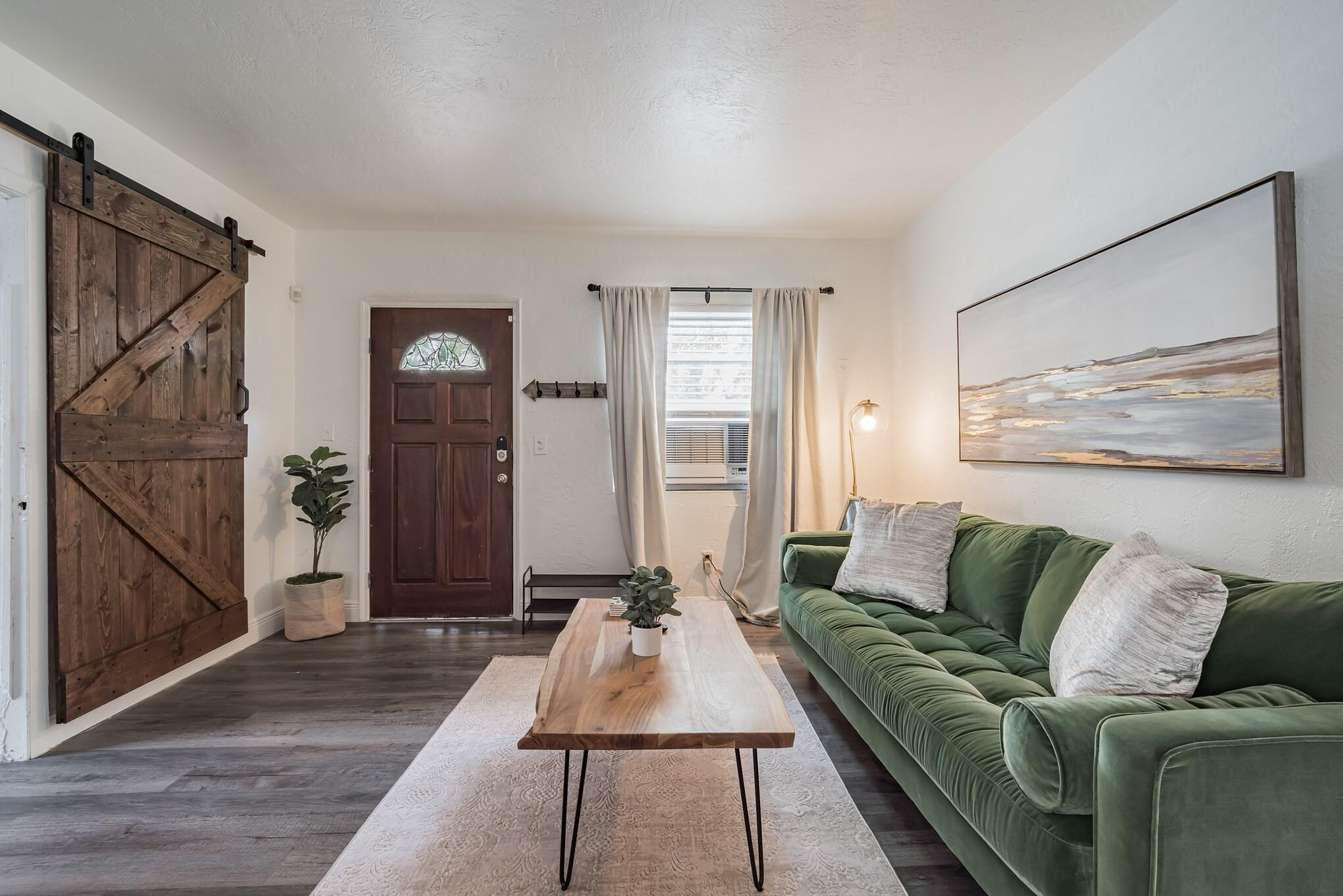 1016 Northwest 42nd Street Miami, FL 33127 - Photo 14 of 16 Photo 14