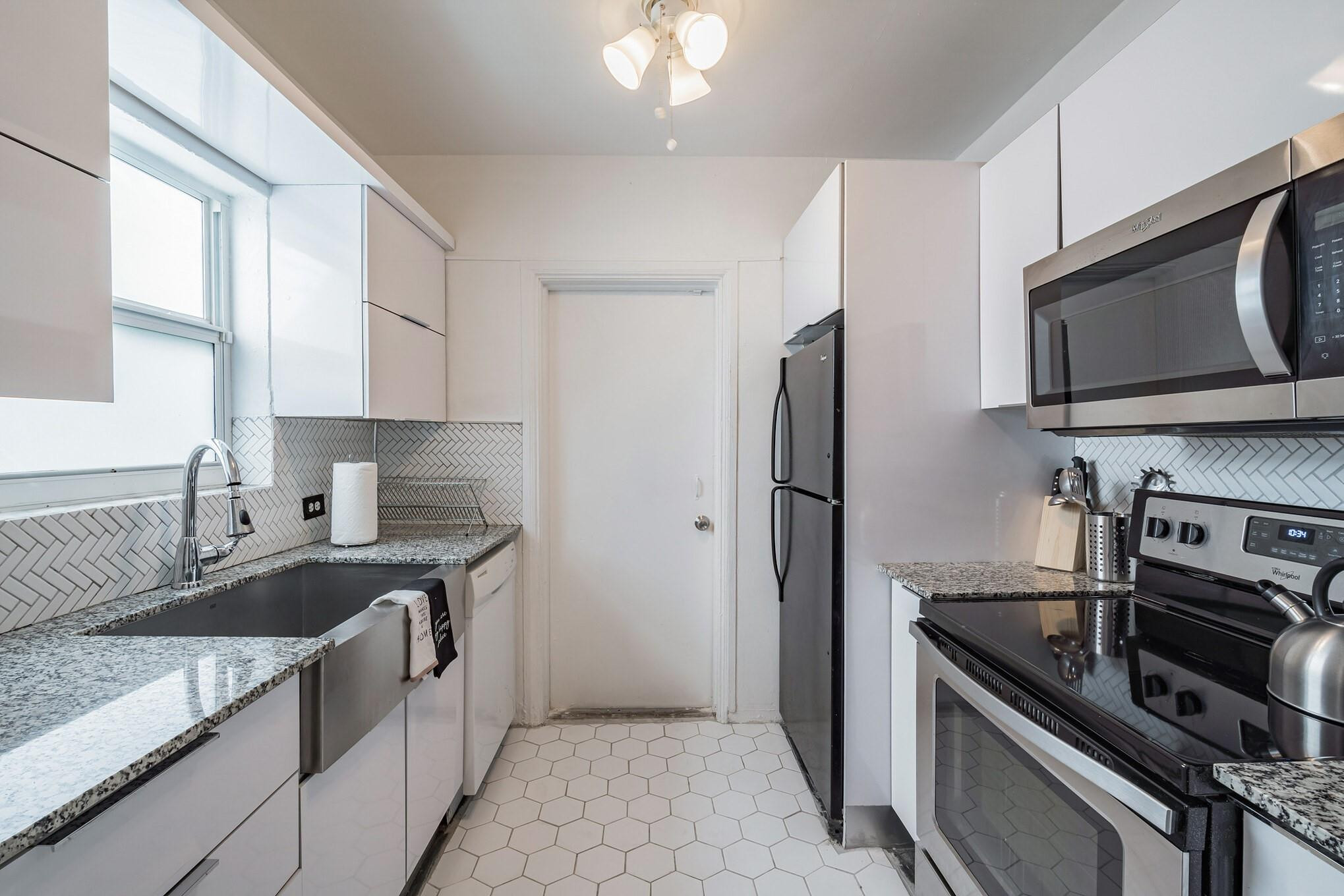 1016 Northwest 42nd Street Miami, FL 33127 - Photo 2 of 16 Photo 2