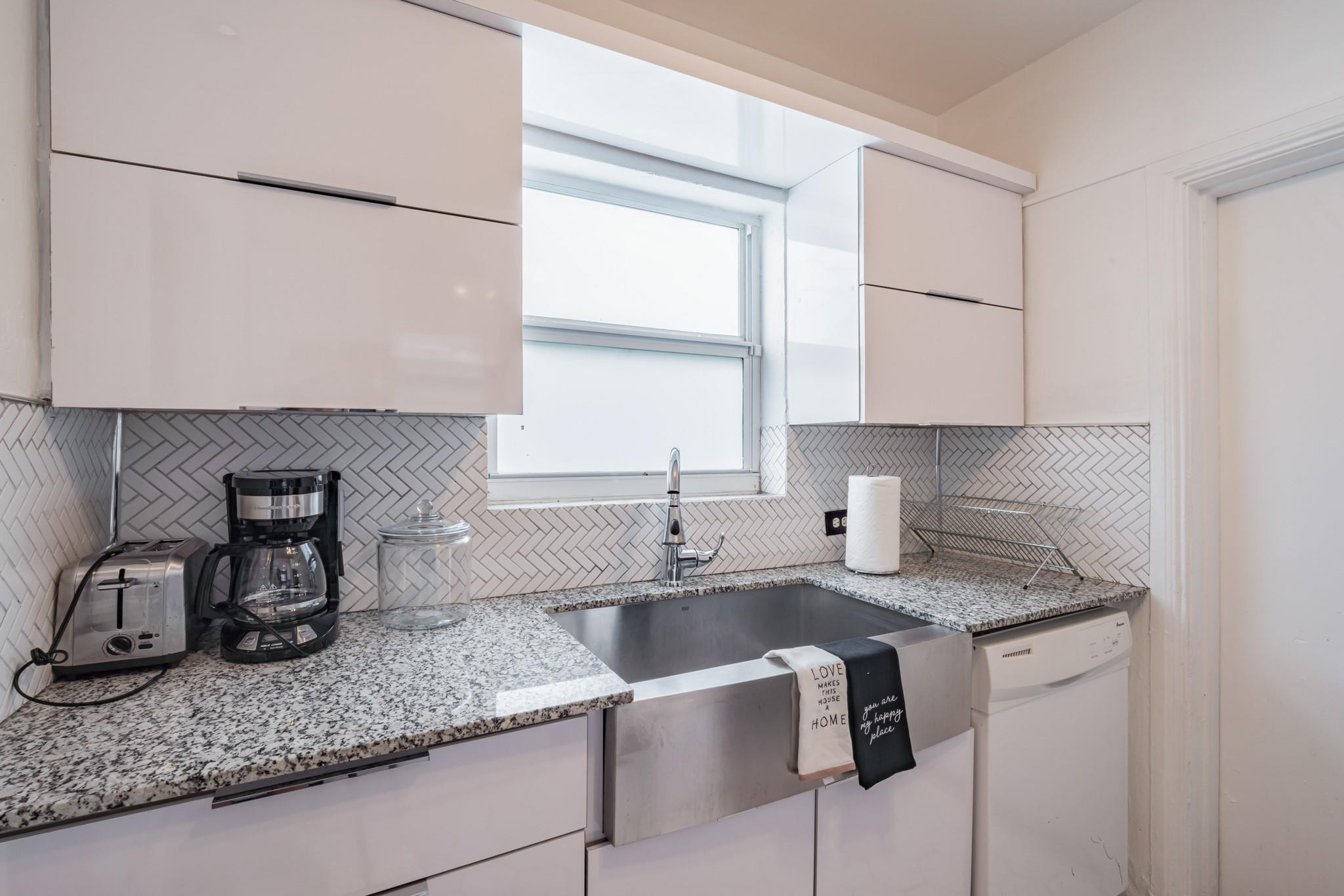 1016 Northwest 42nd Street Miami, FL 33127 - Photo 3 of 16 Photo 3