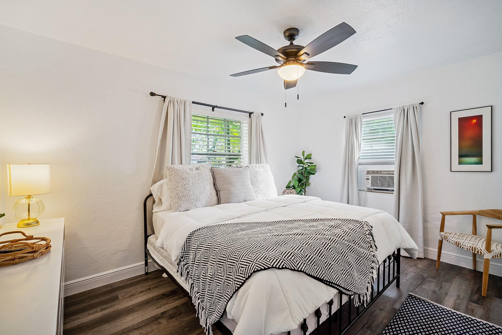 1016 Northwest 42nd Street Miami, FL 33127 - Photo 5 of 16 Photo 5