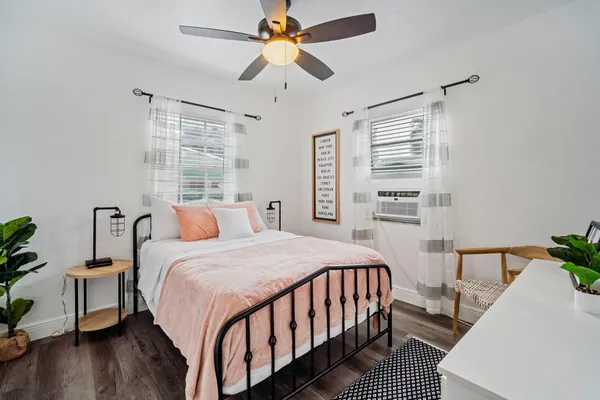 $3,000 | 1016 Northwest 42nd Street, Miami, FL 33127