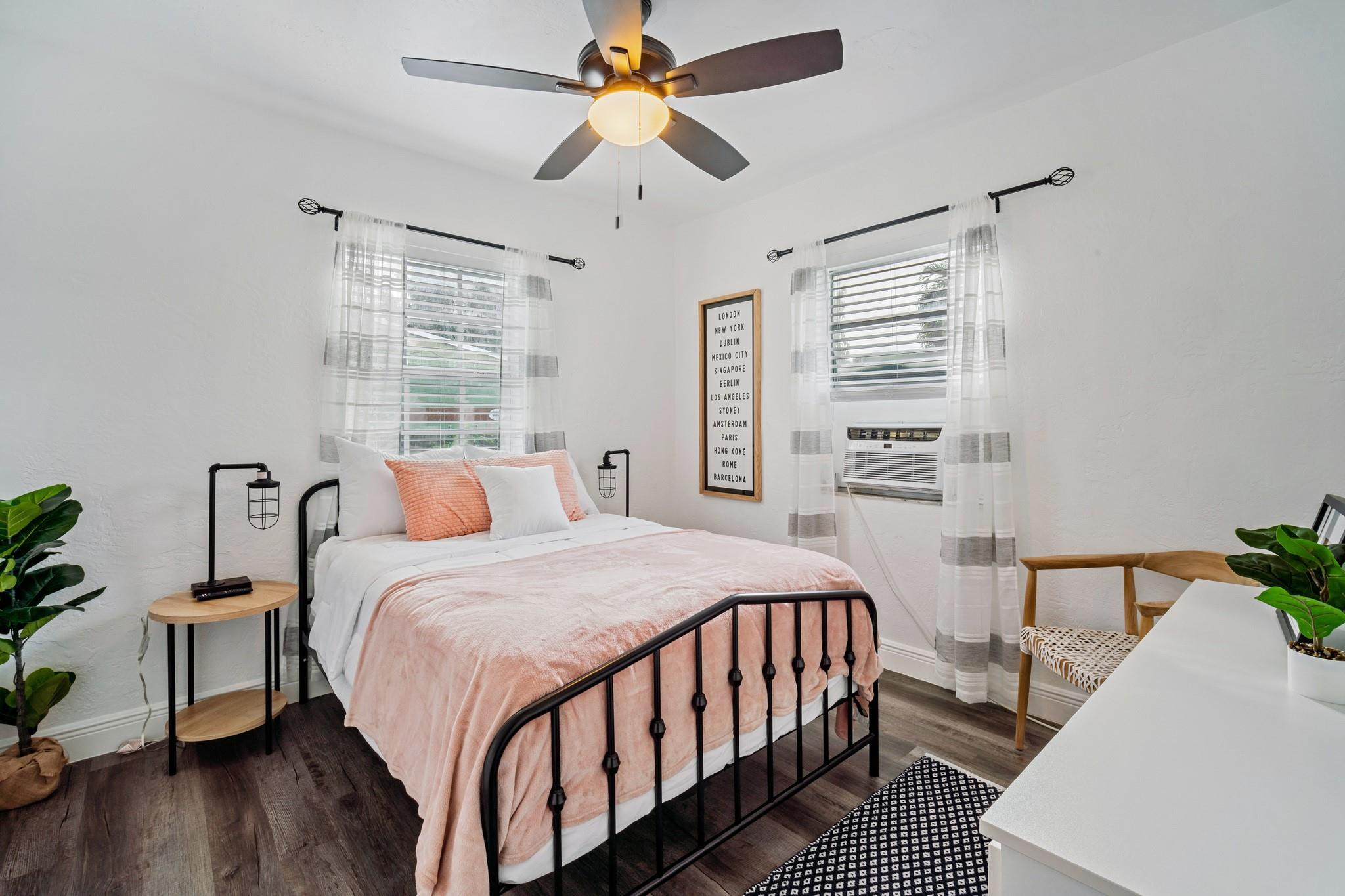 1016 Northwest 42nd Street Miami, FL 33127 - Photo 6 of 16 Photo 6