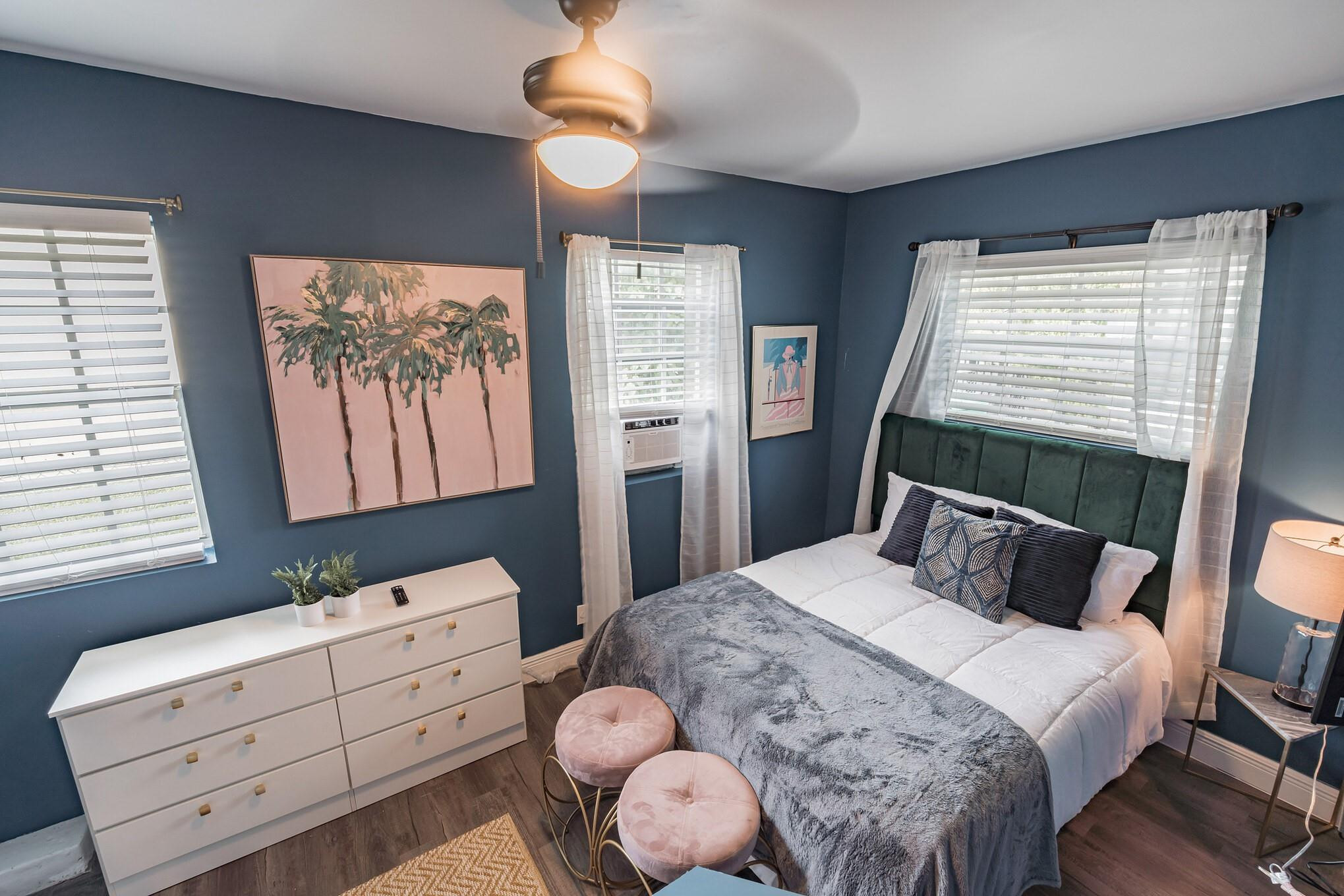 1016 Northwest 42nd Street Miami, FL 33127 - Photo 7 of 16 Photo 7