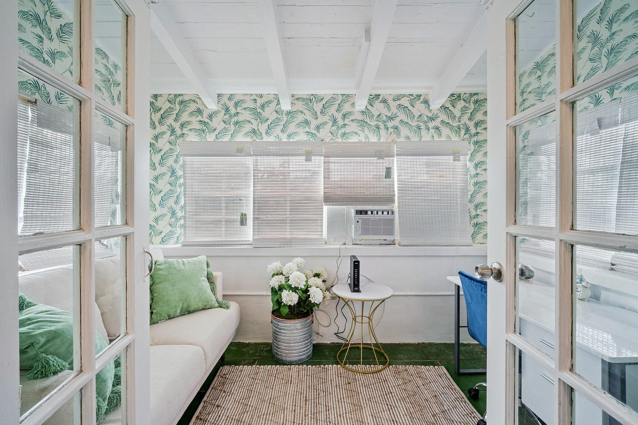 1016 Northwest 42nd Street Miami, FL 33127 - Photo 8 of 16 Photo 8