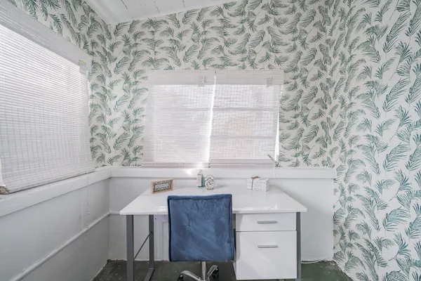 $3,000 | 1016 Northwest 42nd Street, Miami, FL 33127