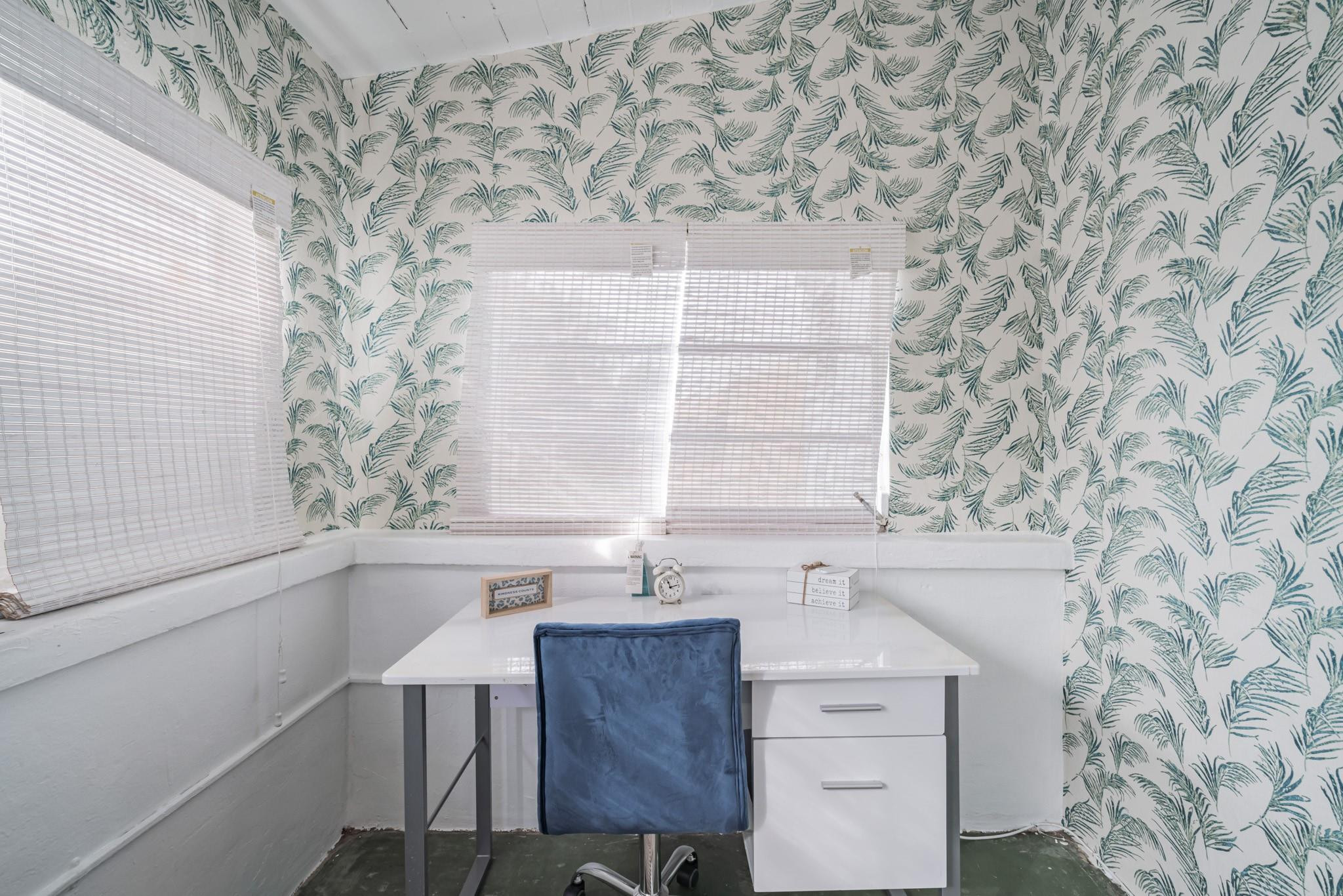 1016 Northwest 42nd Street Miami, FL 33127 - Photo 9 of 16 Photo 9