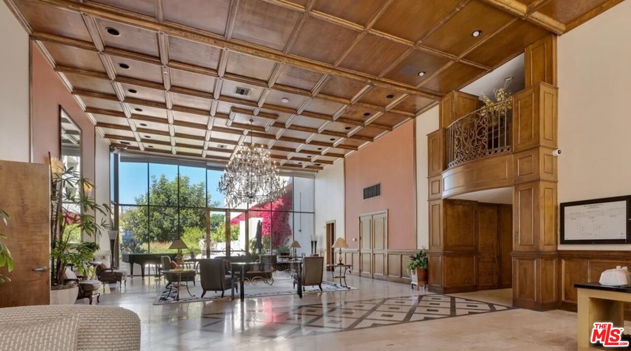 121 South Hope Street, Unit 313 Los Angeles, CA 90012 - Photo 31 of 35