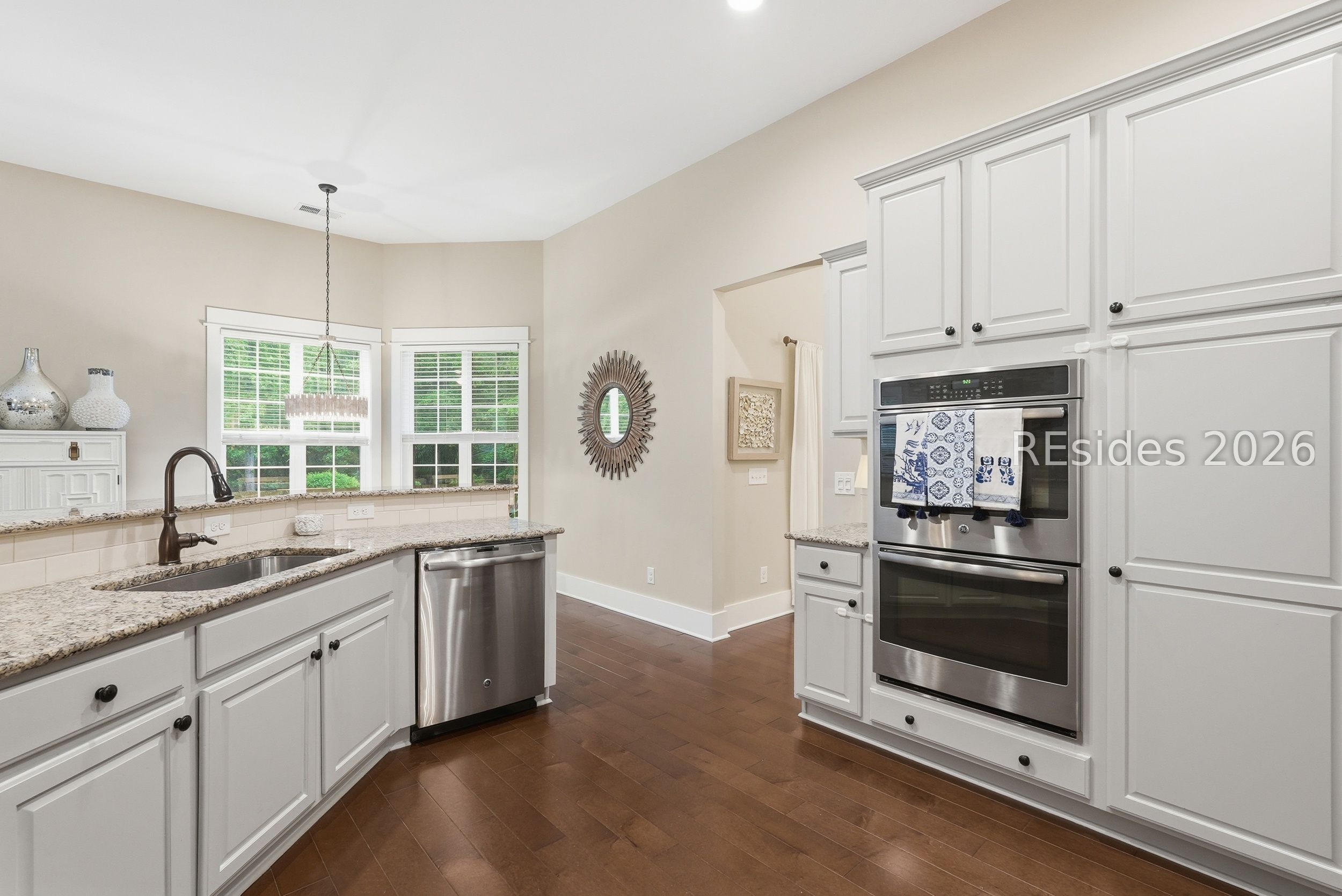 8 Dove Tree Lane Bluffton, SC 29910 - Photo 20 of 49