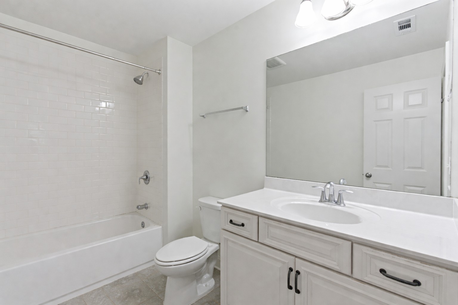 6772 Falls Ridge Lane College Grove, TN 37046 - Photo 47 of 62