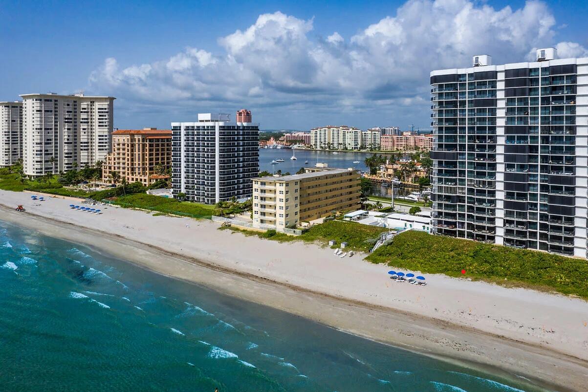 310 South Ocean Boulevard, Unit 305 Boca Raton, FL 33432 - Photo 2 of 25 Screenshot 2023-10-06 120514