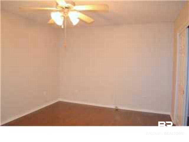 13664 Daniels Drive Mobile, AL 36695 - Photo 7 of 17