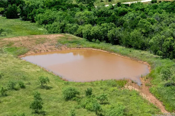 $639,900 | 174 County Road 174, Ovalo, TX 79541