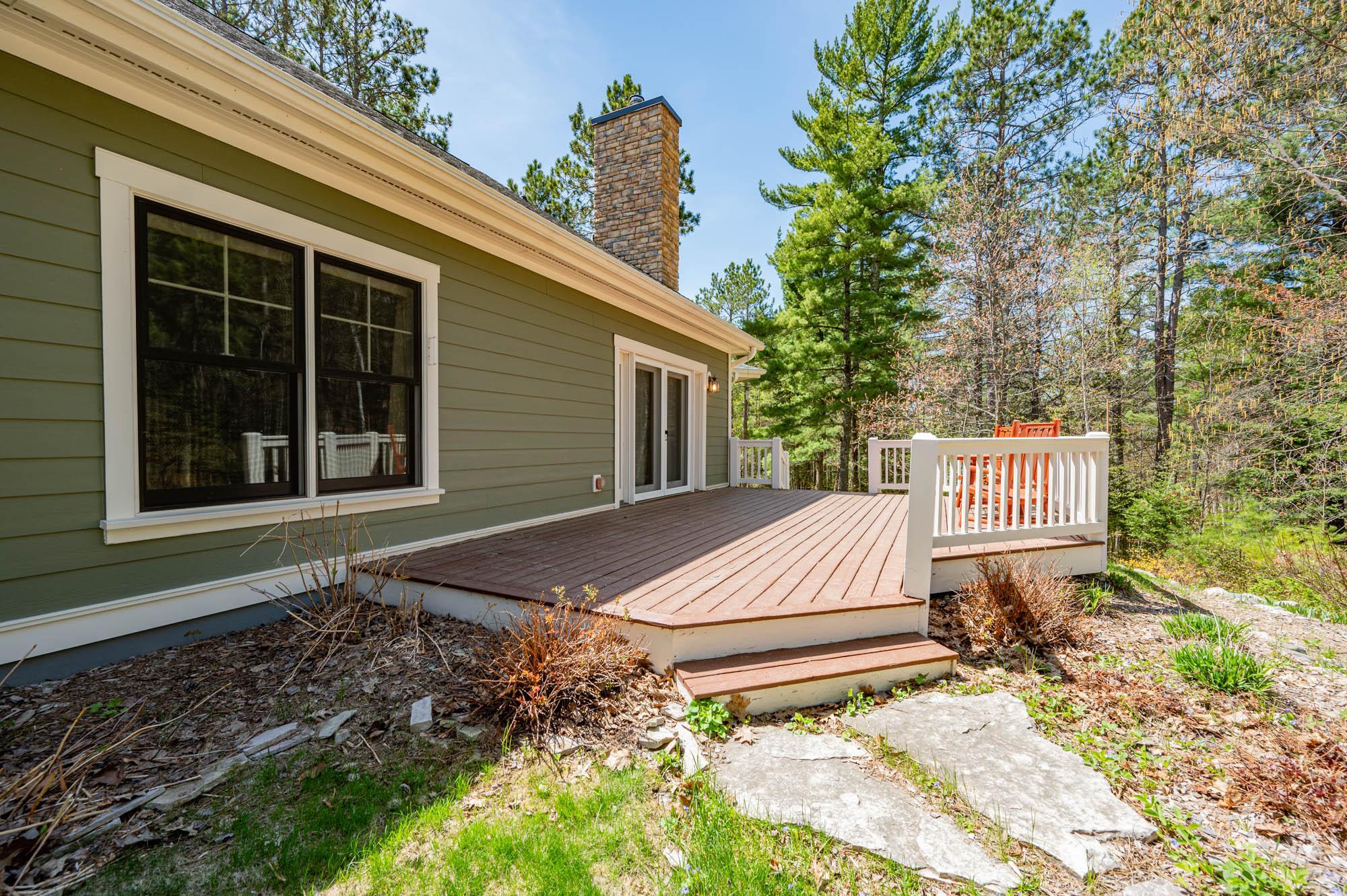 46890 Smith Lake Road Marcell, MN 56657 - Photo 65 of 75
